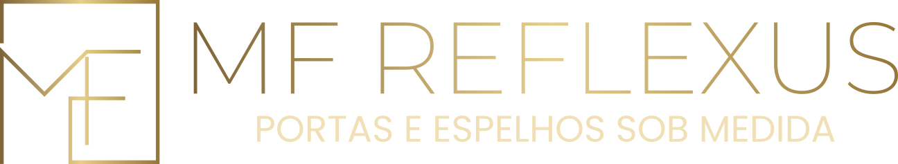 Logo MF Reflexus